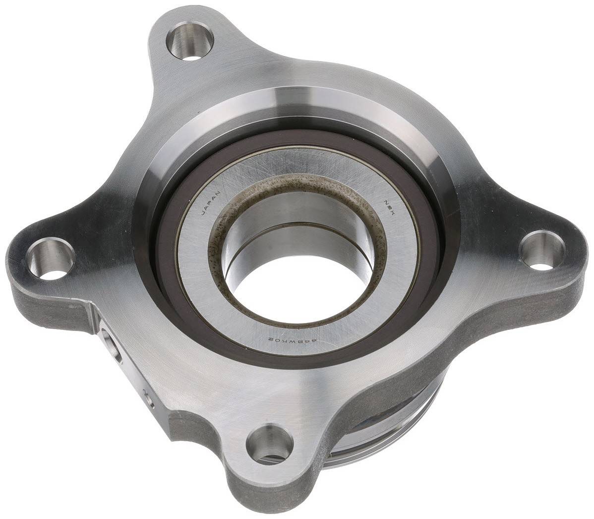 Wheel Bearing