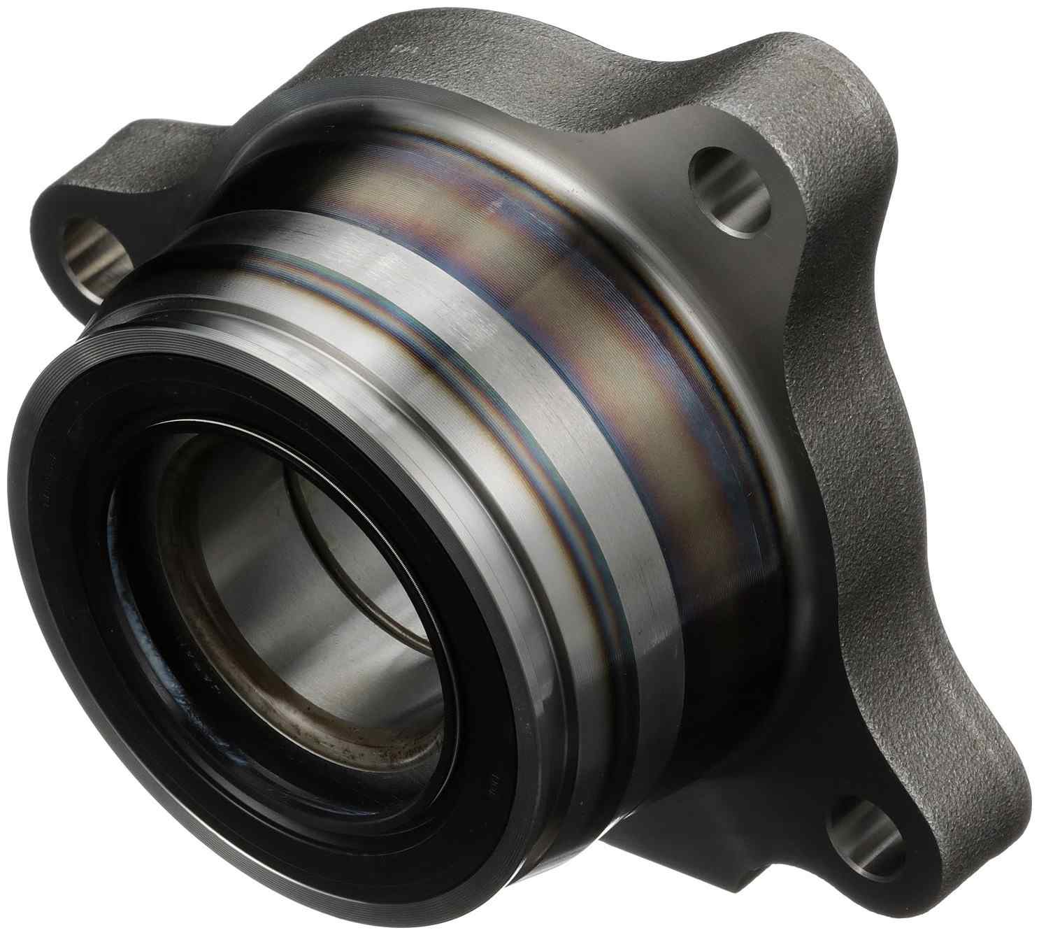 Wheel Bearing