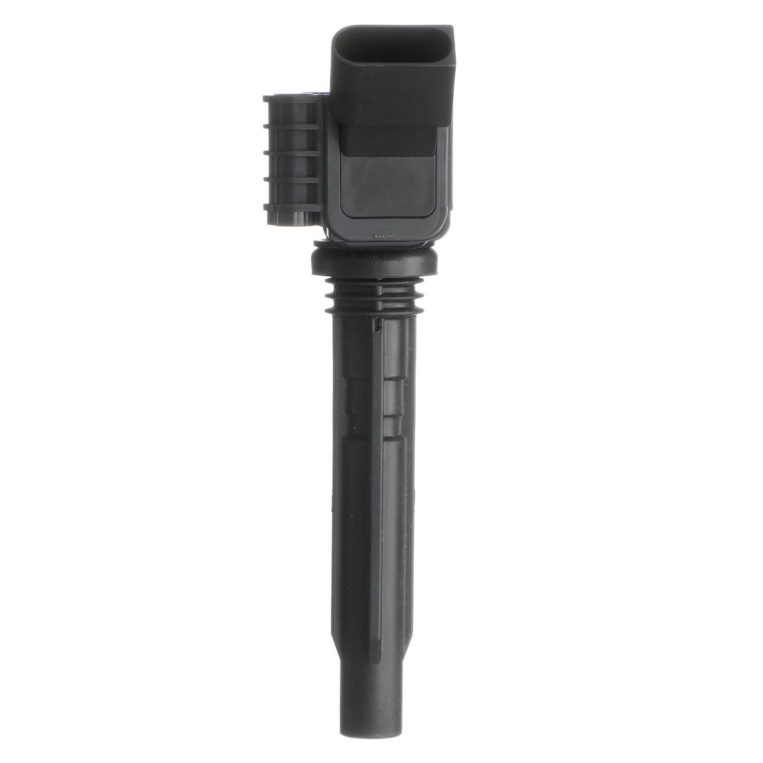 Genuine Volkswagen Ignition Coil