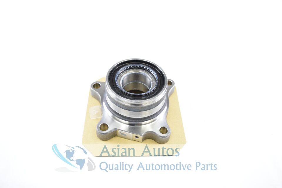 OEM Koyo Wheel Bearing